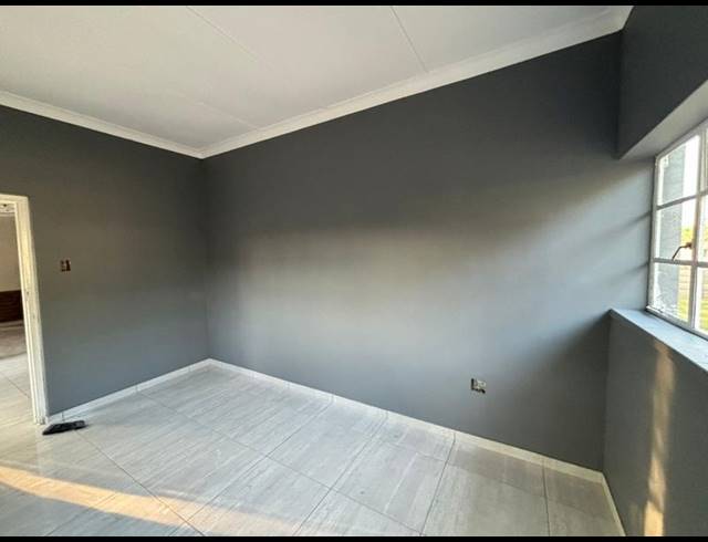 9 BEDROOM HOUSE FOR SALE IN VANDERBIJLPARK CW 6